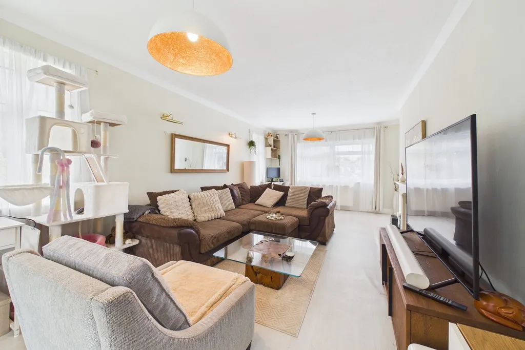 Lane Head, Windermere, LA23, photo 2