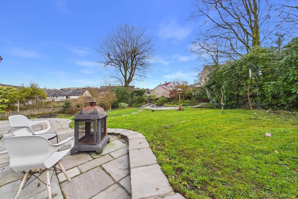 Lane Head, Windermere, LA23, photo 25