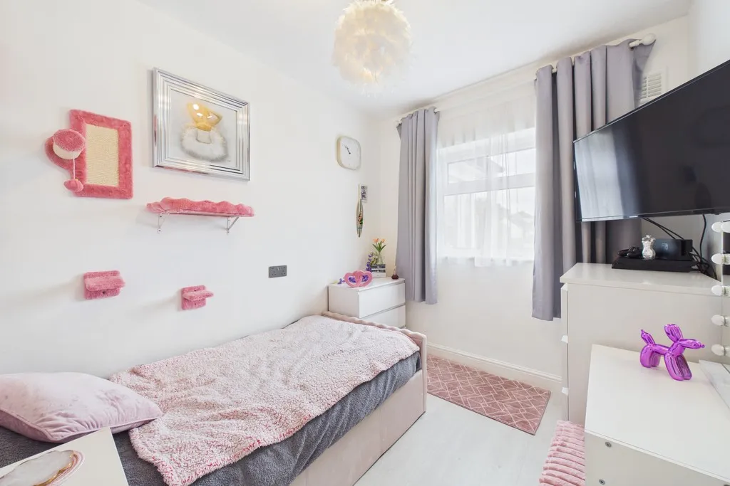 Lane Head, Windermere, LA23, photo 12