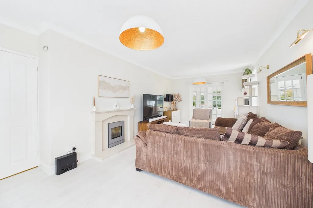 Lane Head, Windermere, LA23, photo 16