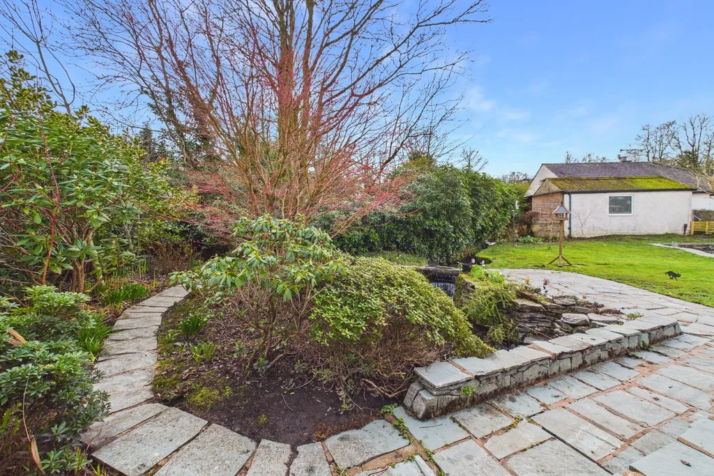 Lane Head, Windermere, LA23, photo 26