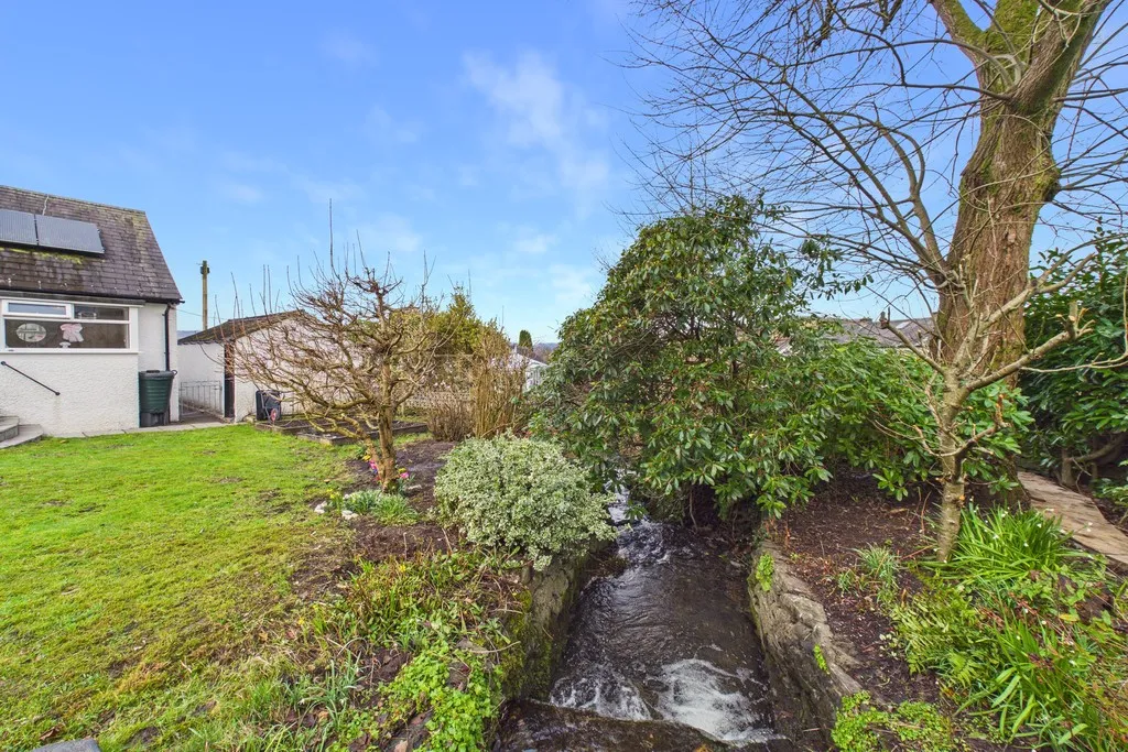 Lane Head, Windermere, LA23, photo 13