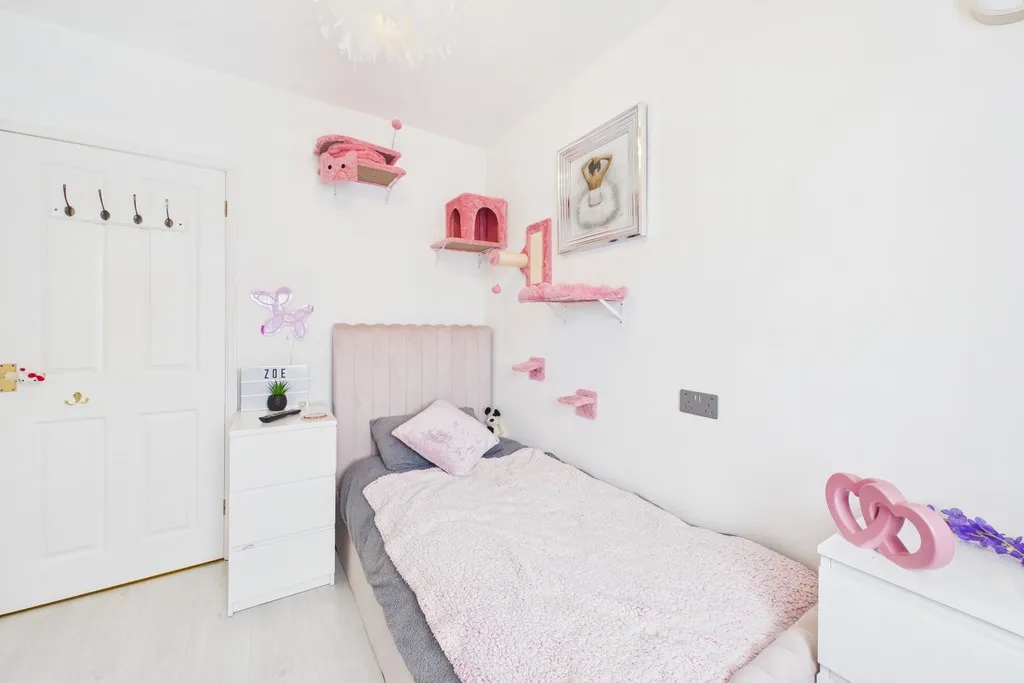 Lane Head, Windermere, LA23, photo 23