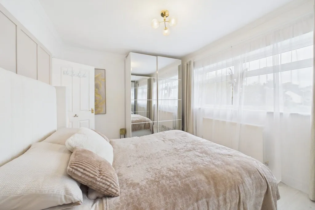 Lane Head, Windermere, LA23, photo 20
