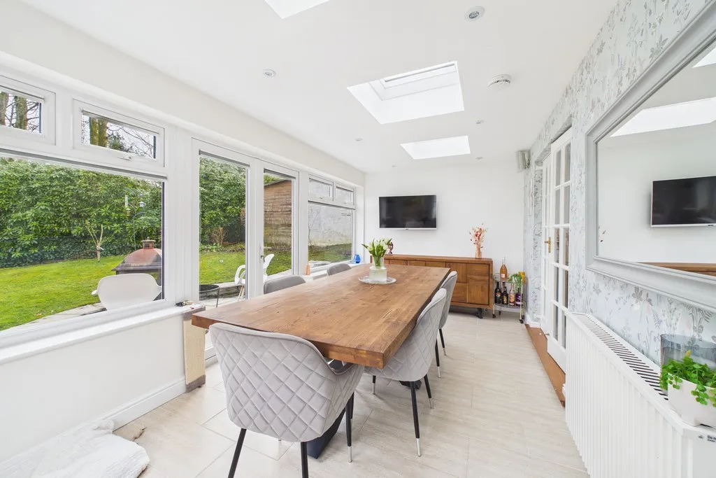 Lane Head, Windermere, LA23, photo 18