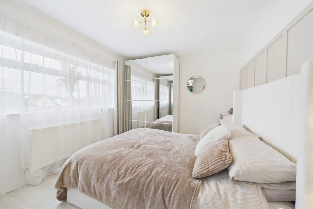 Lane Head, Windermere, LA23, photo 10