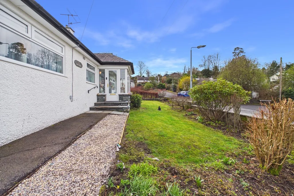 Lane Head, Windermere, LA23, photo 27