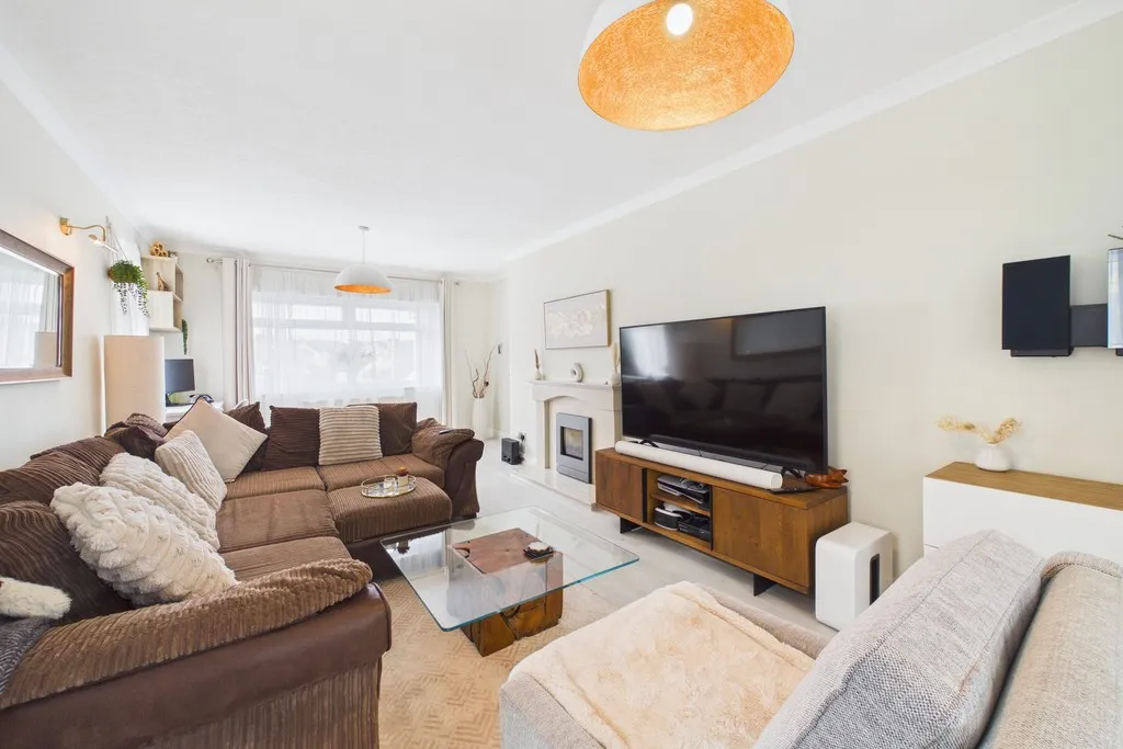 Lane Head, Windermere, LA23, photo 17