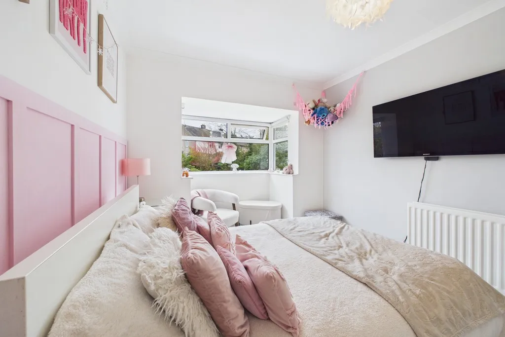 Lane Head, Windermere, LA23, photo 21