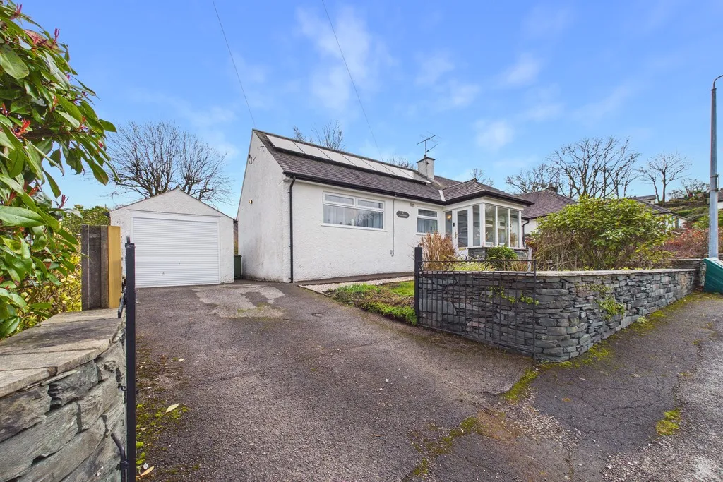 Lane Head, Windermere, LA23, photo 24