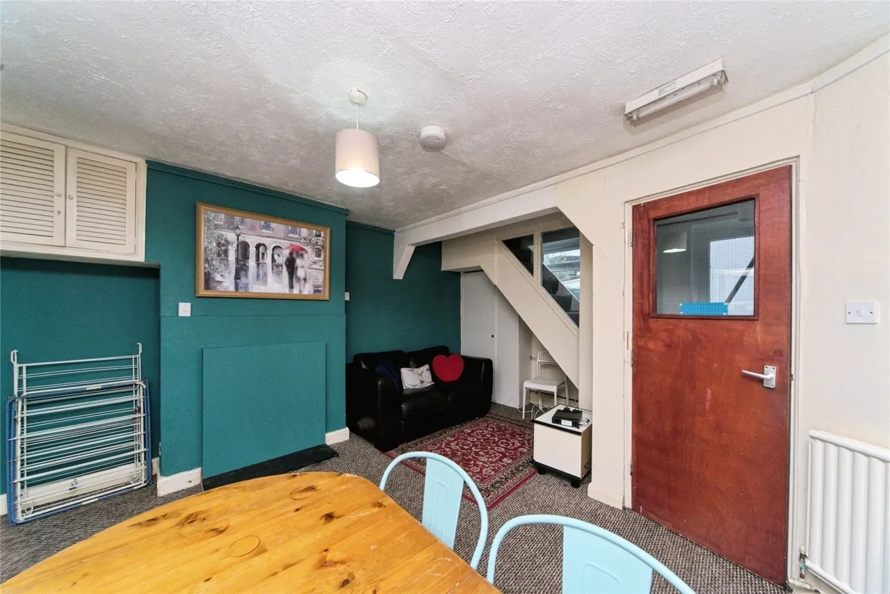 Queens Park Road, Brighton, BN2, photo 5