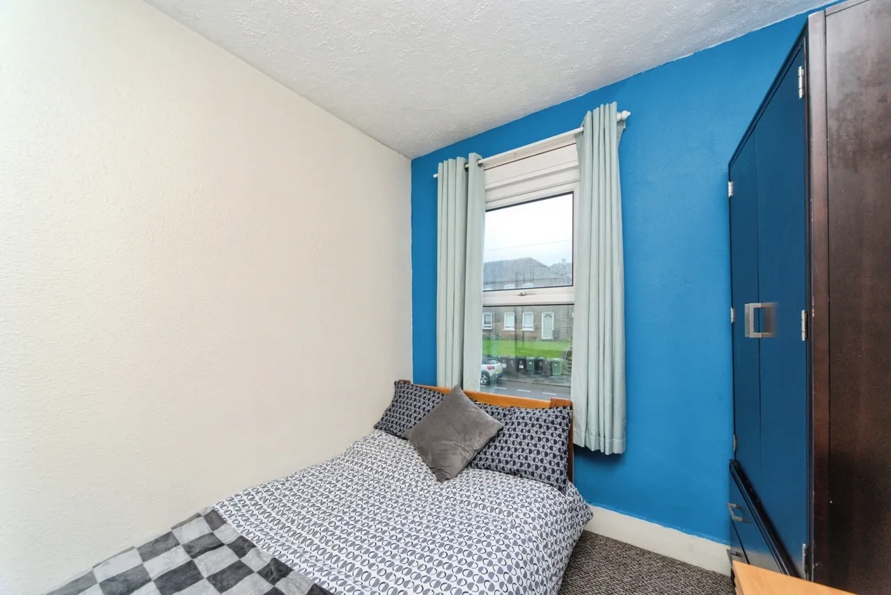 Queens Park Road, Brighton, BN2, photo 21