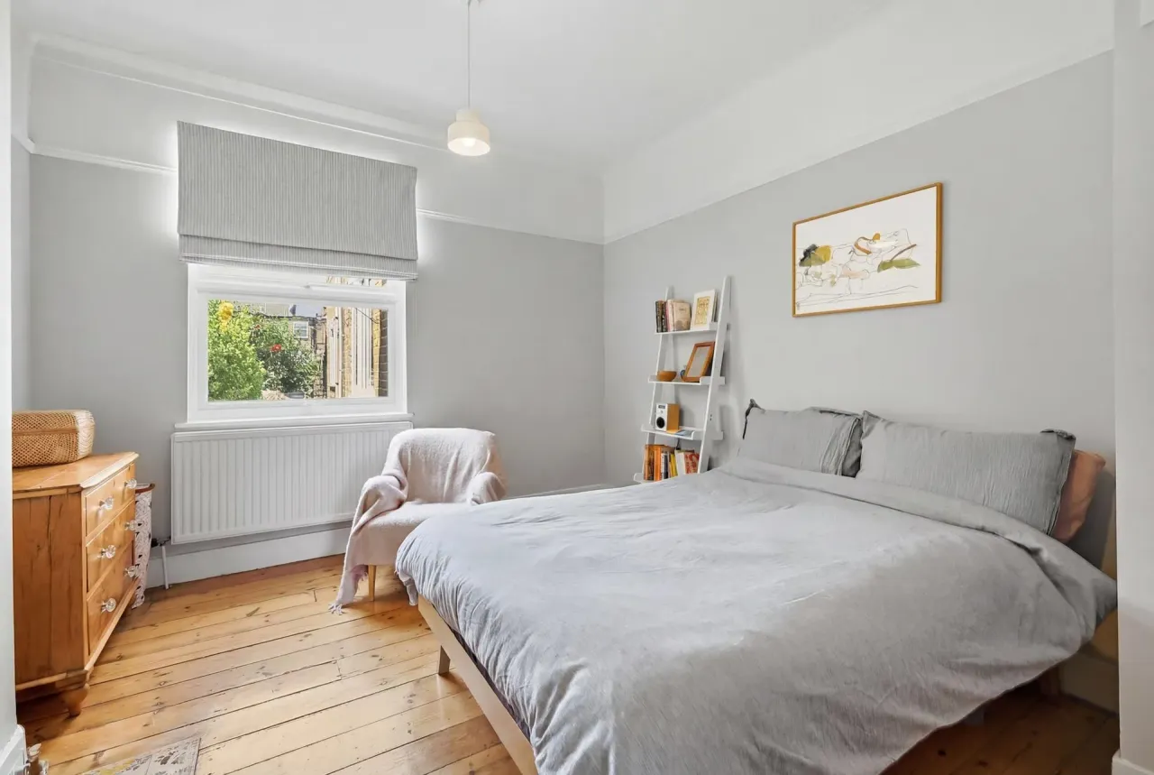 Newport Road, Leyton, E10, photo 10
