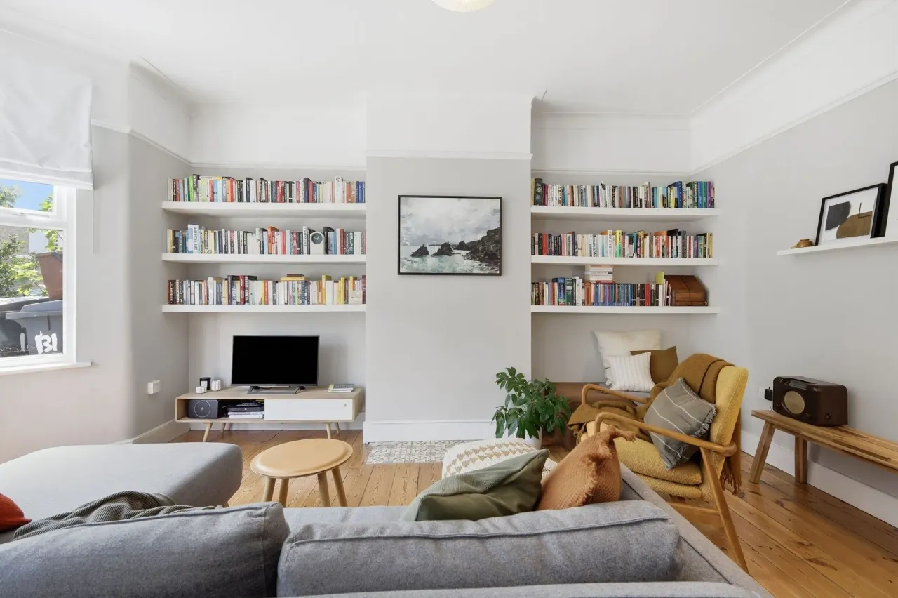 Newport Road, Leyton, E10, photo 6