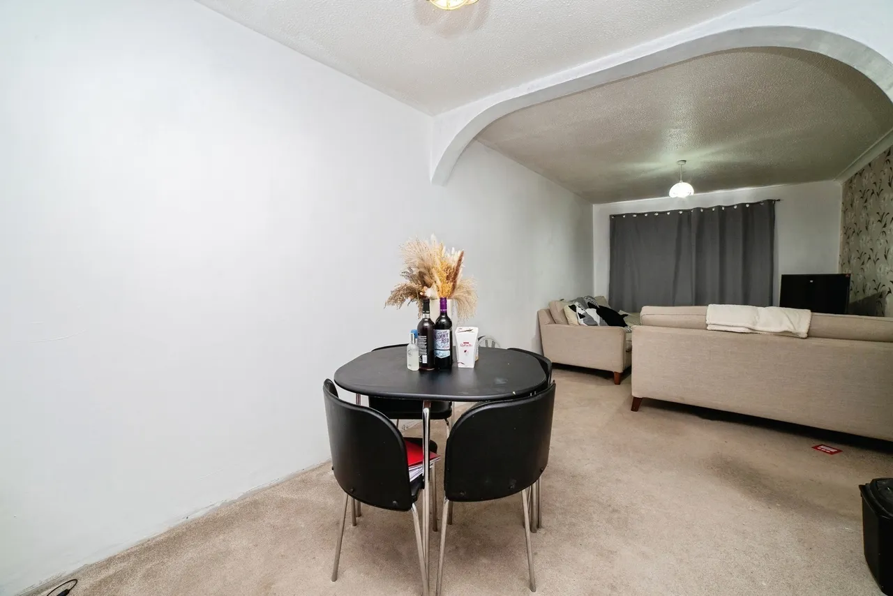 Aspley Road, Sutton-in-Ashfield, Nottinghamshire, NG17, photo 5