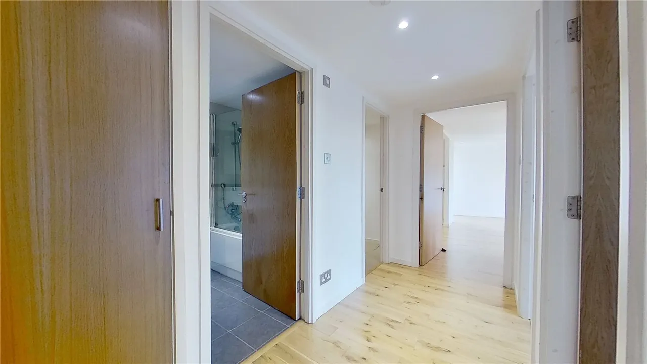 Watson Street, Glasgow, G1, photo 14