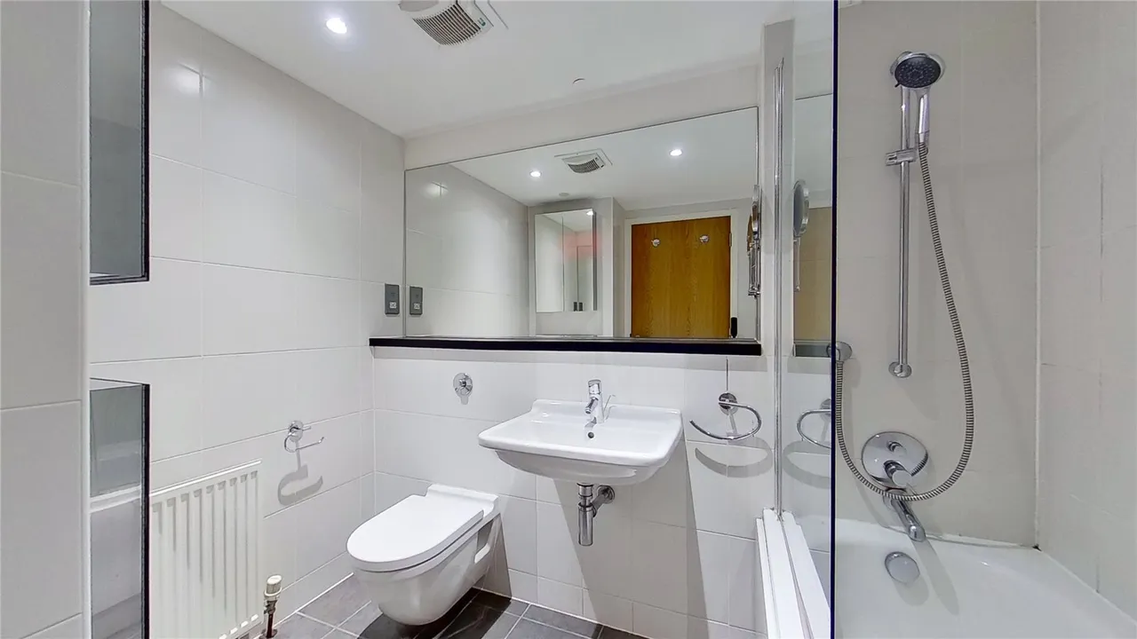 Watson Street, Glasgow, G1, photo 11