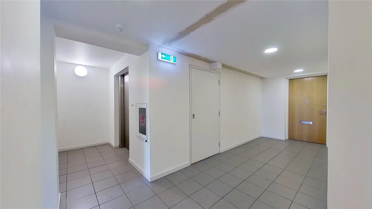 Watson Street, Glasgow, G1, photo 15