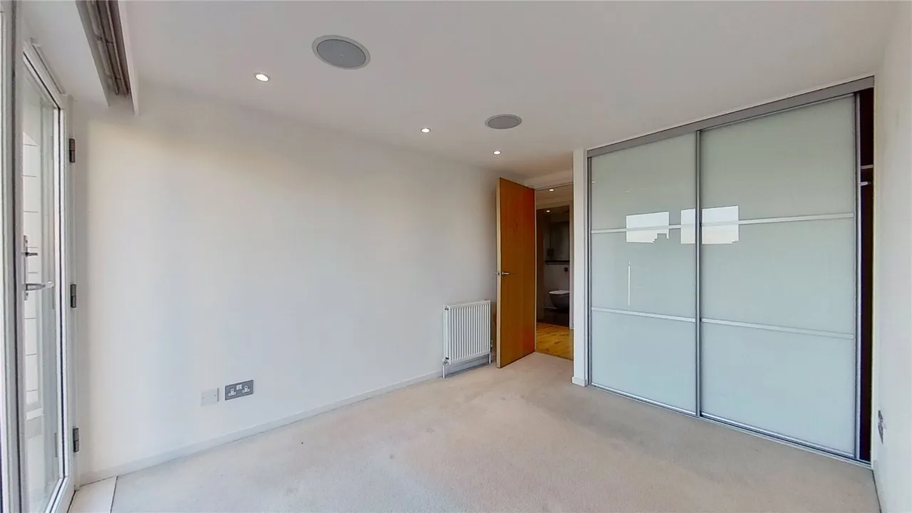 Watson Street, Glasgow, G1, photo 9