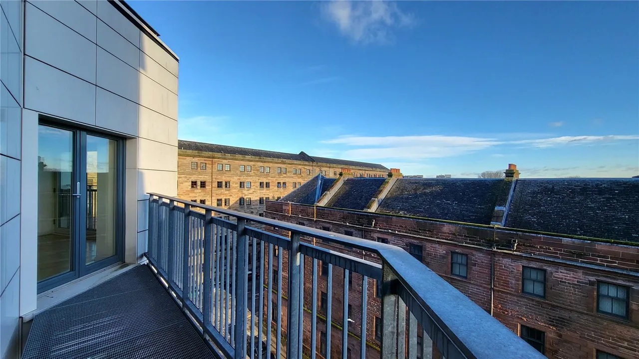 Watson Street, Glasgow, G1, photo 17