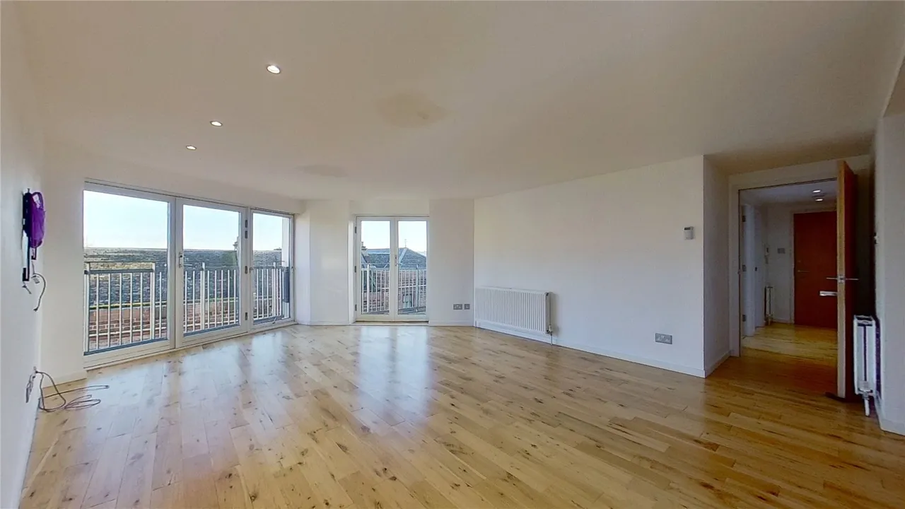 Watson Street, Glasgow, G1, photo 2