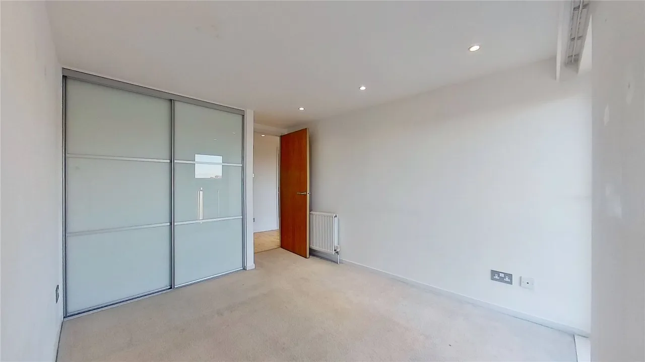 Watson Street, Glasgow, G1, photo 8
