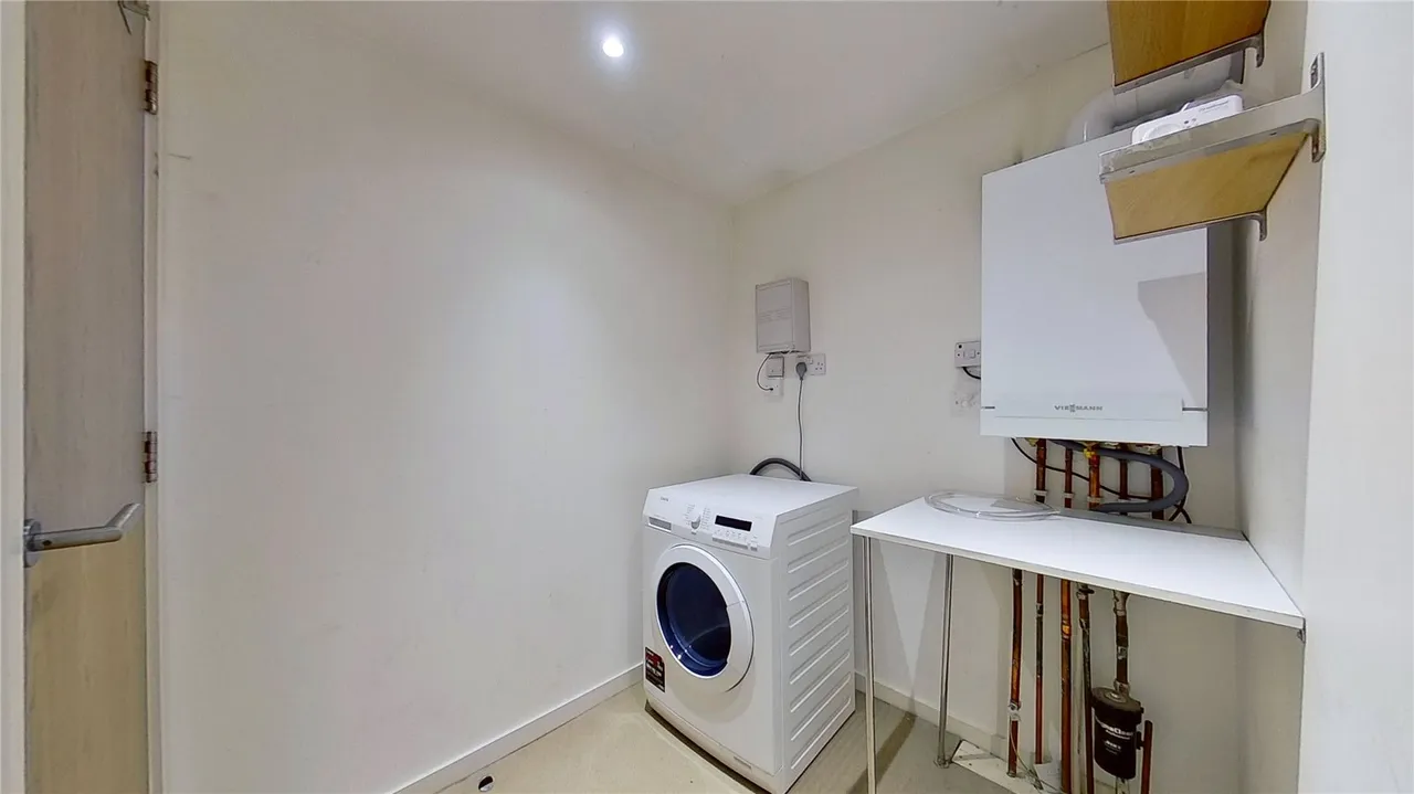 Watson Street, Glasgow, G1, photo 13