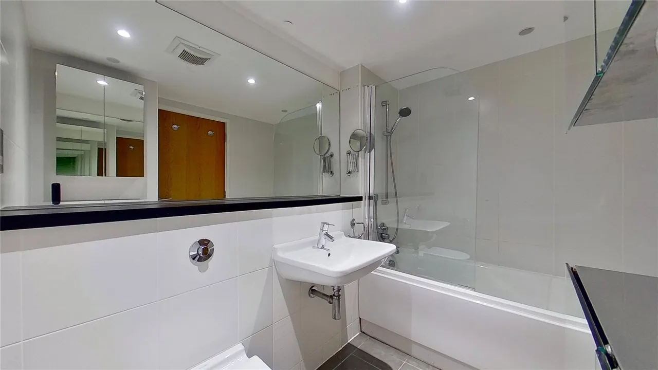 Watson Street, Glasgow, G1, photo 12