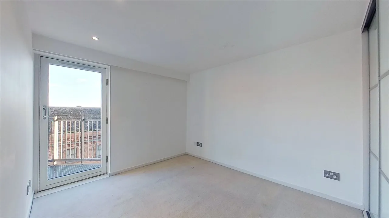 Watson Street, Glasgow, G1, photo 10