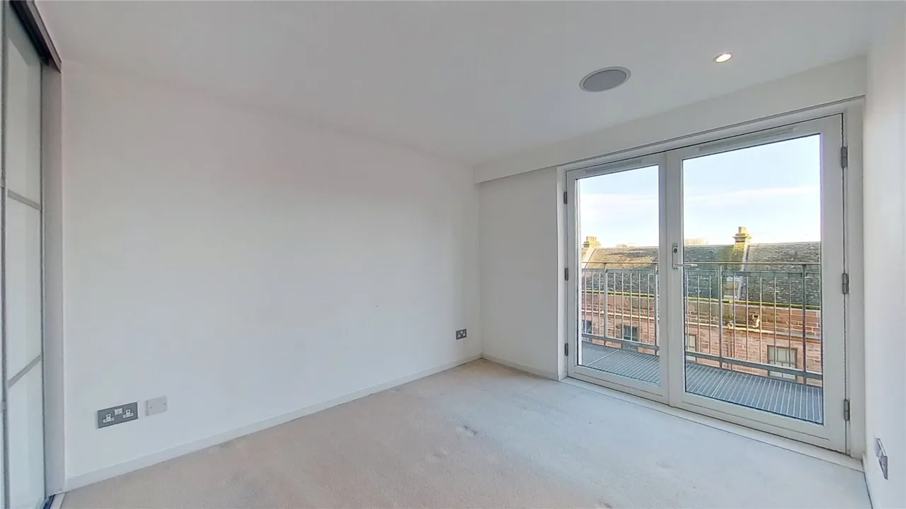 Watson Street, Glasgow, G1, photo 7