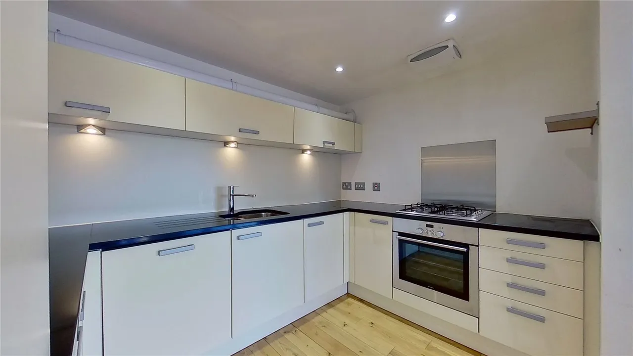 Watson Street, Glasgow, G1, photo 4
