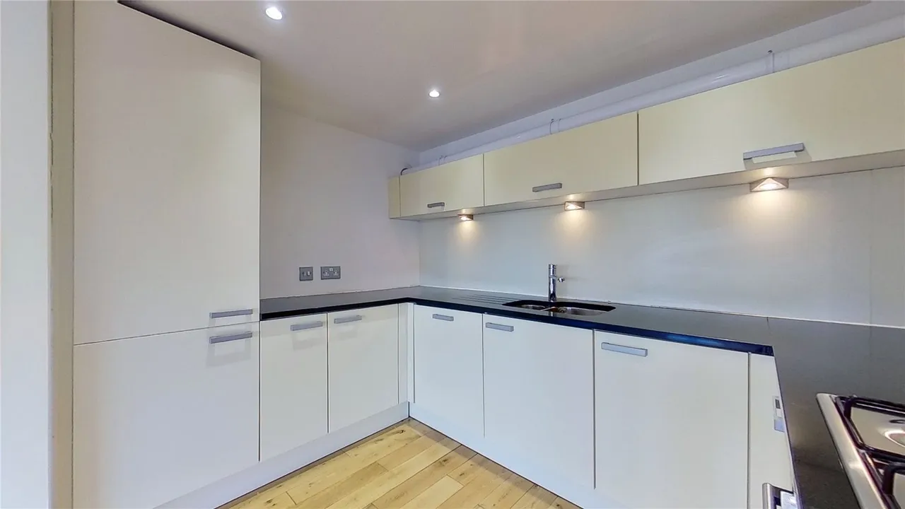 Watson Street, Glasgow, G1, photo 6