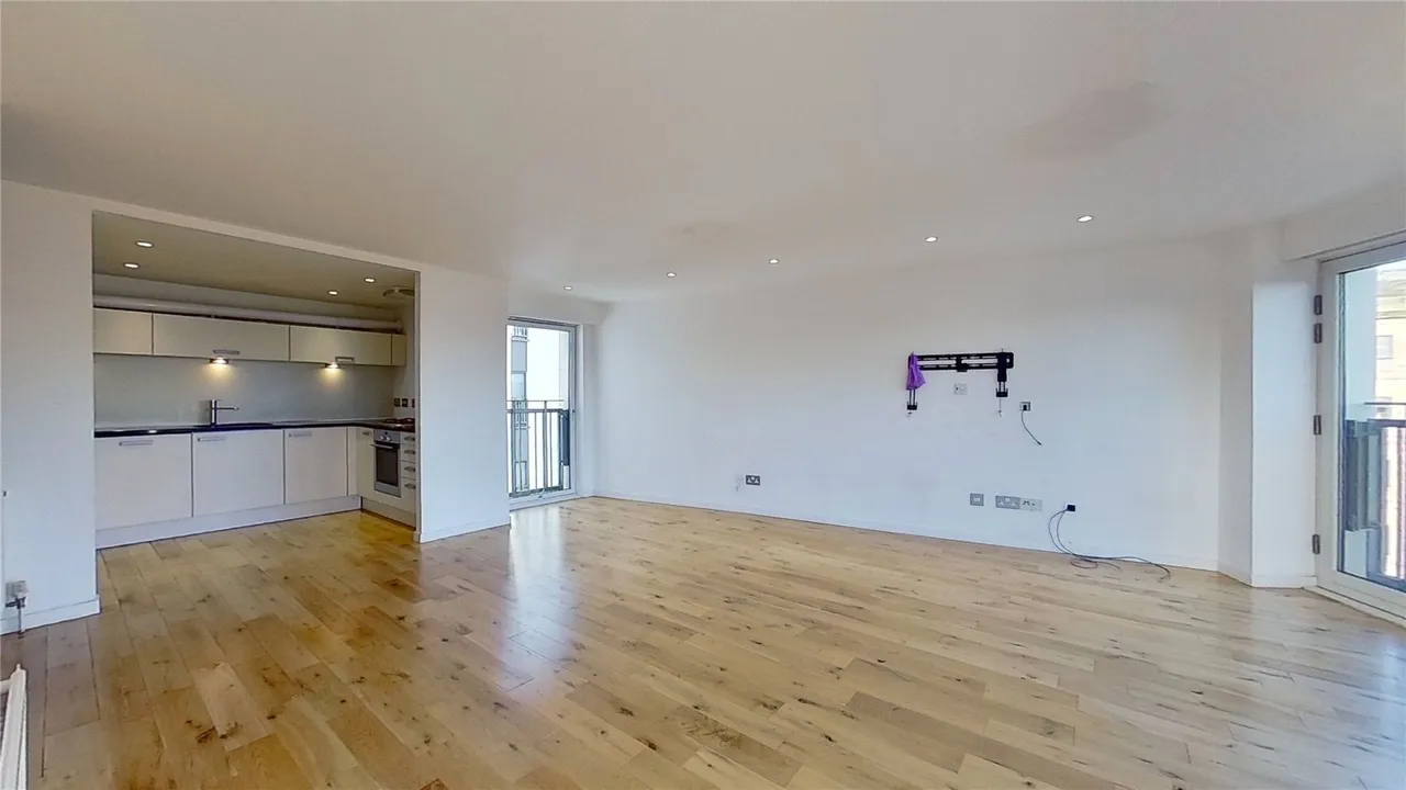 Watson Street, Glasgow, G1, photo 5