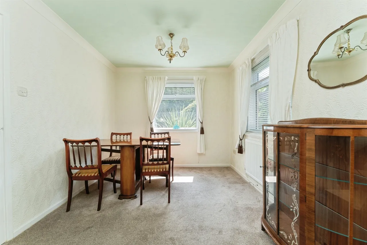 Pashford Close, Lakenheath, Brandon, photo 4