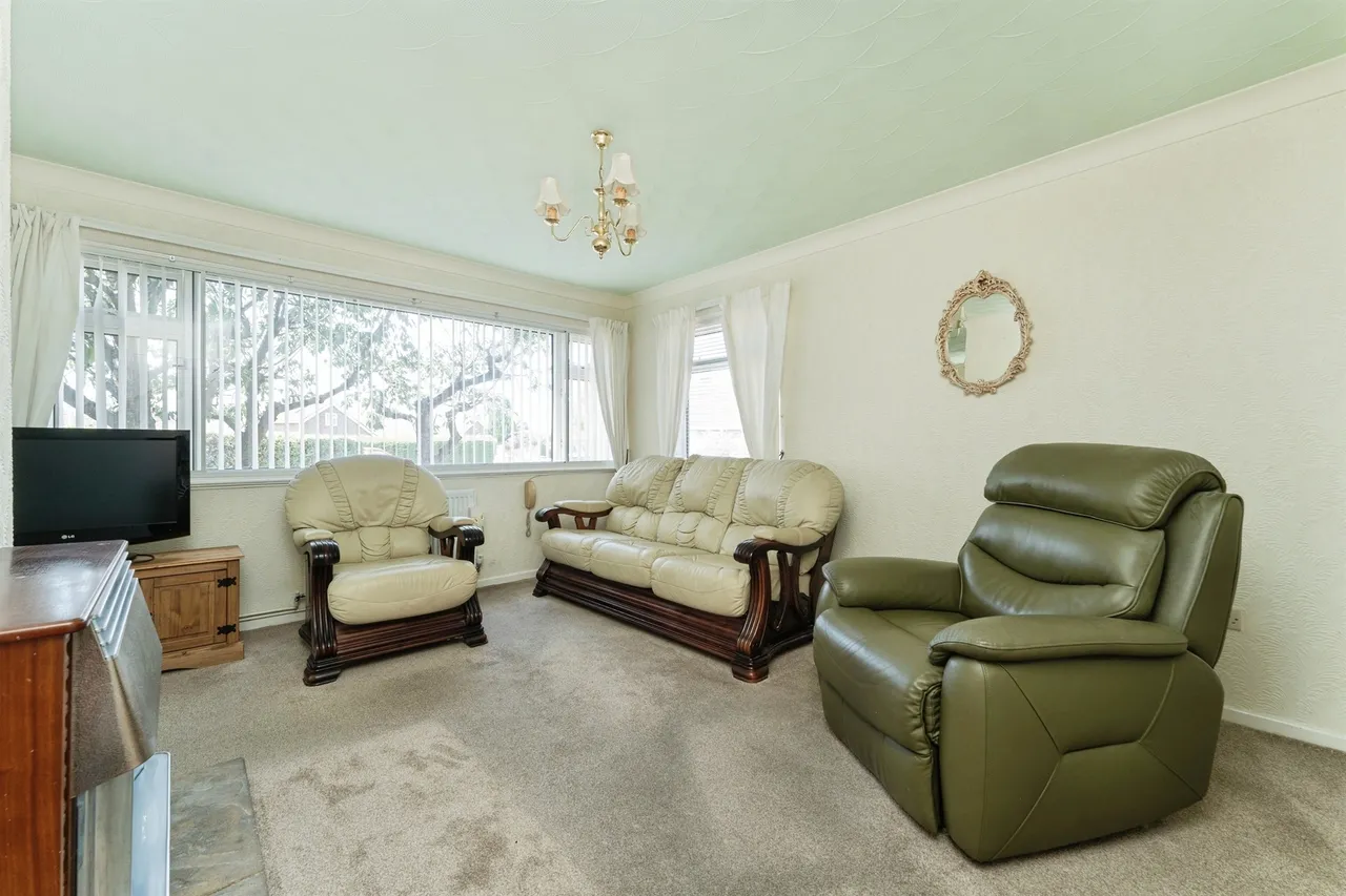 Pashford Close, Lakenheath, Brandon, photo 12