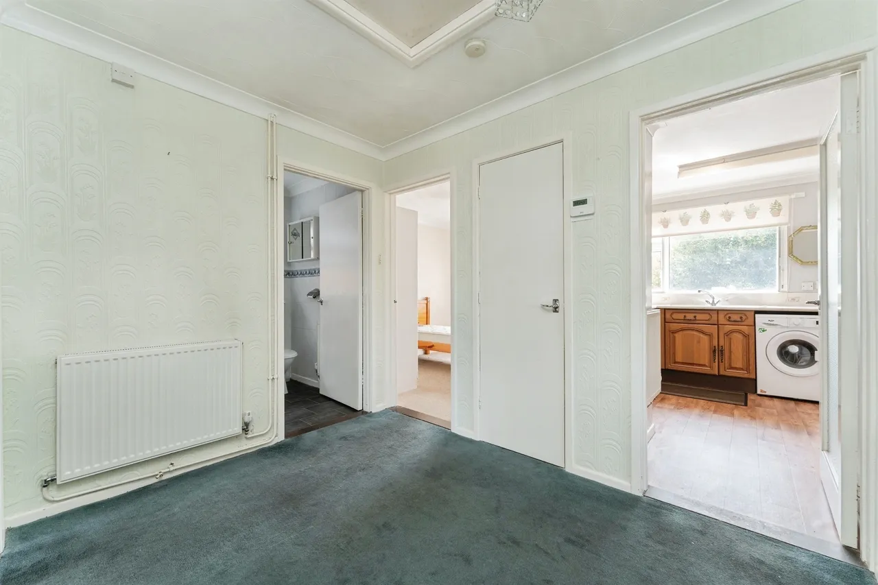 Pashford Close, Lakenheath, Brandon, photo 8