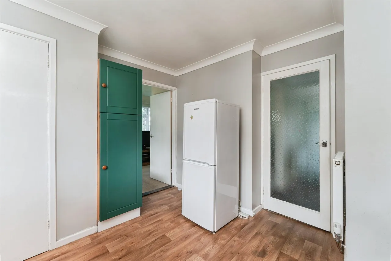 Pashford Close, Lakenheath, Brandon, photo 10