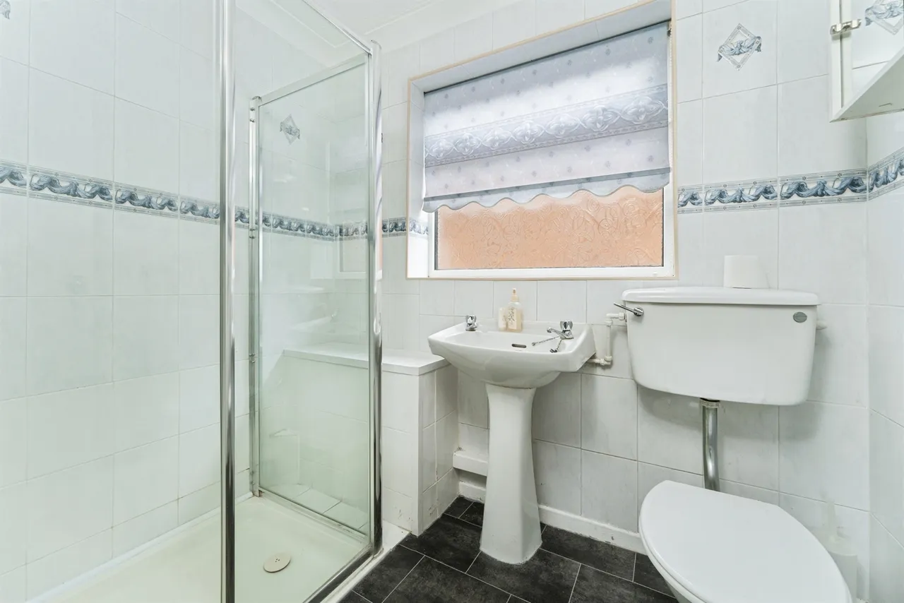Pashford Close, Lakenheath, Brandon, photo 6