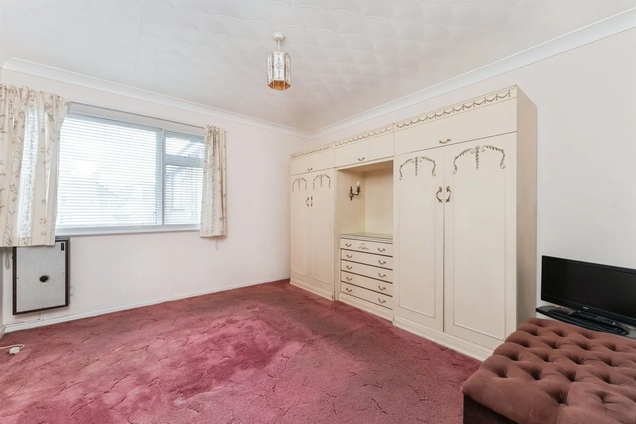 Pashford Close, Lakenheath, Brandon, photo 5