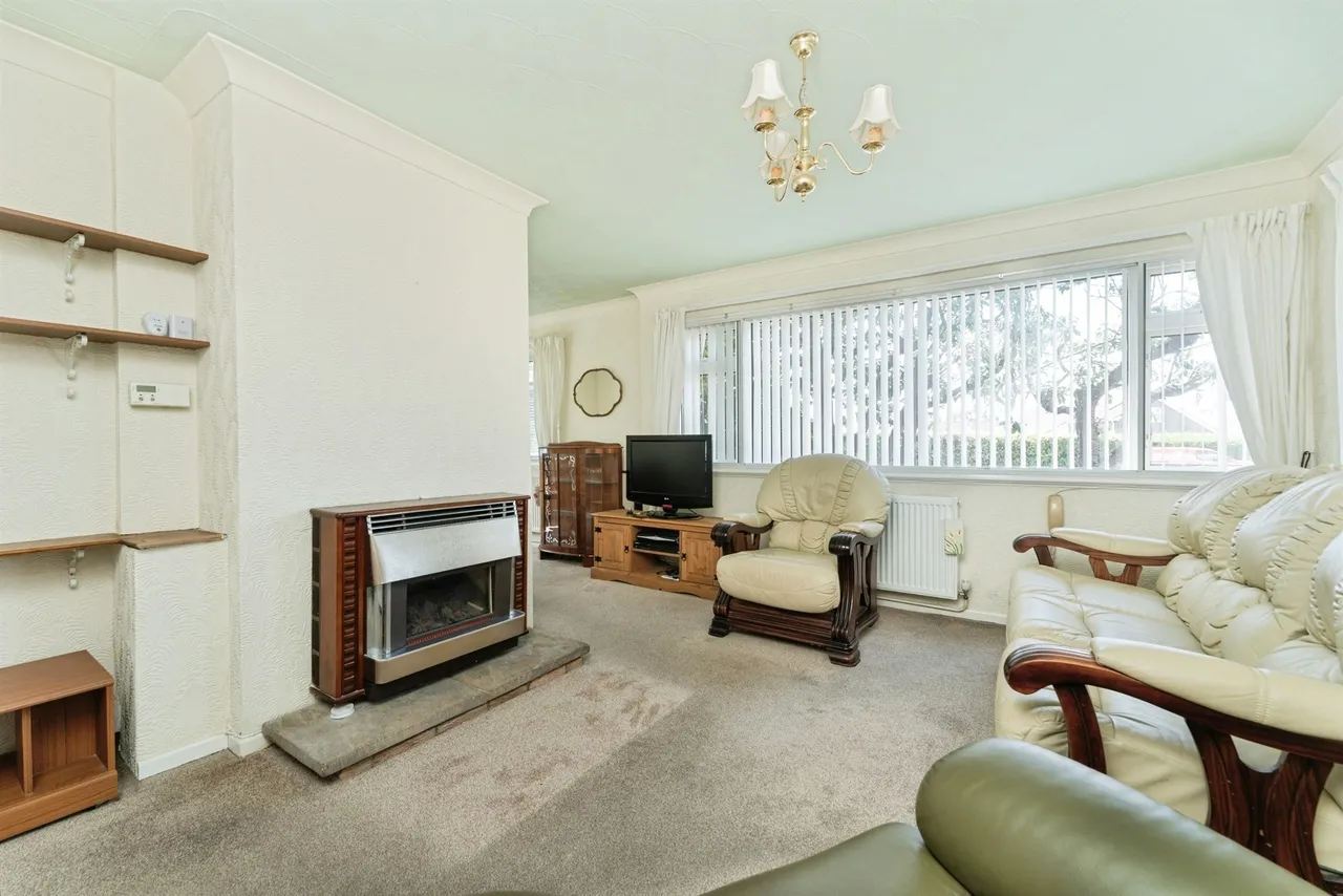 Pashford Close, Lakenheath, Brandon, photo 11