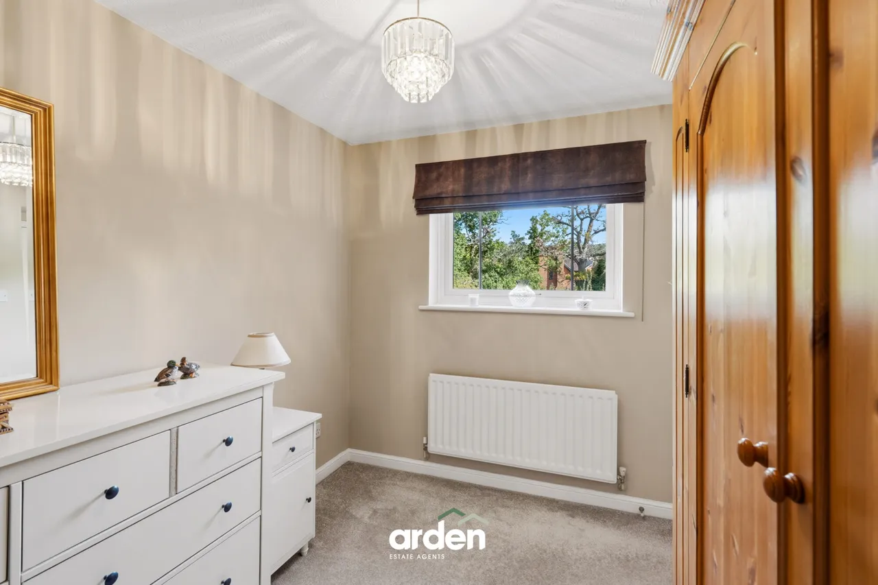 Pickering Green, Worcester, WR4, photo 10
