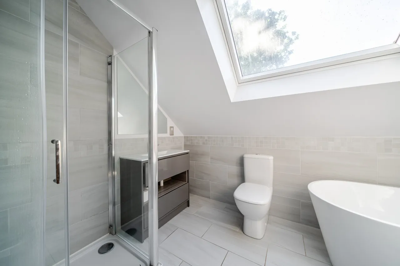 Award Road, Fleet, GU52, photo 7