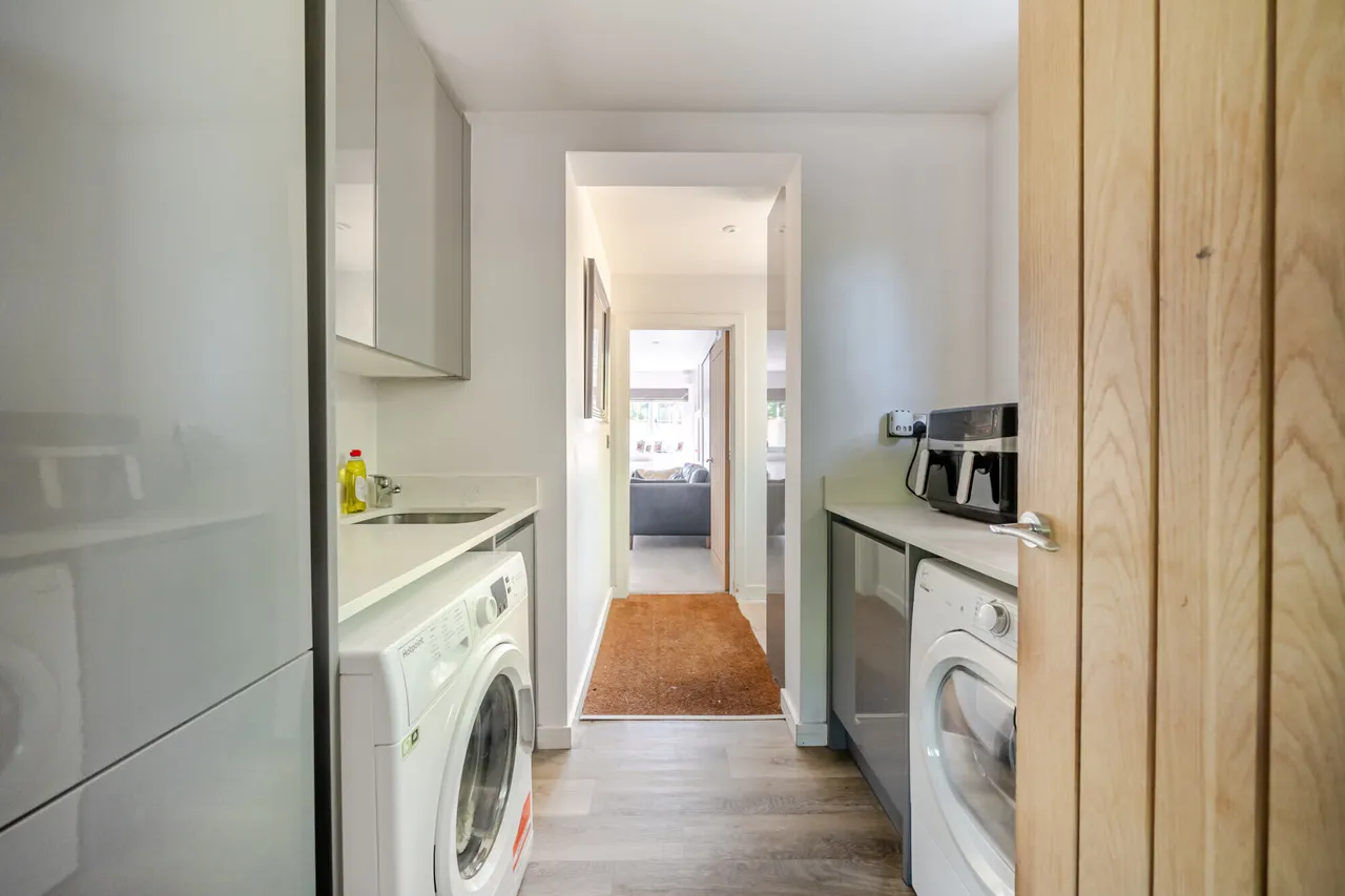 Award Road, Fleet, GU52, photo 12
