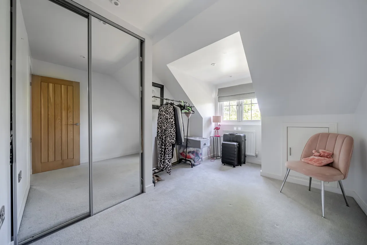 Award Road, Fleet, GU52, photo 11