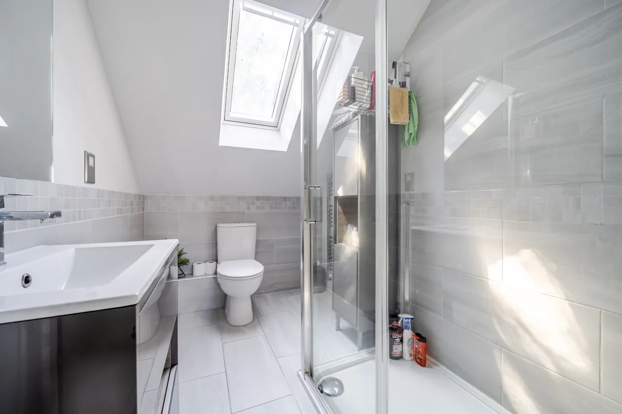 Award Road, Fleet, GU52, photo 10