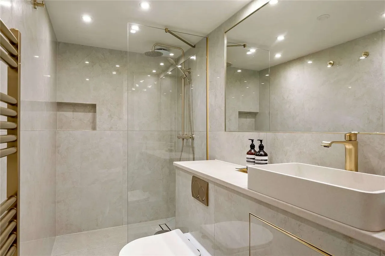 Ashfield Yard, Ashfield Street, London, E1 3DY, photo 11