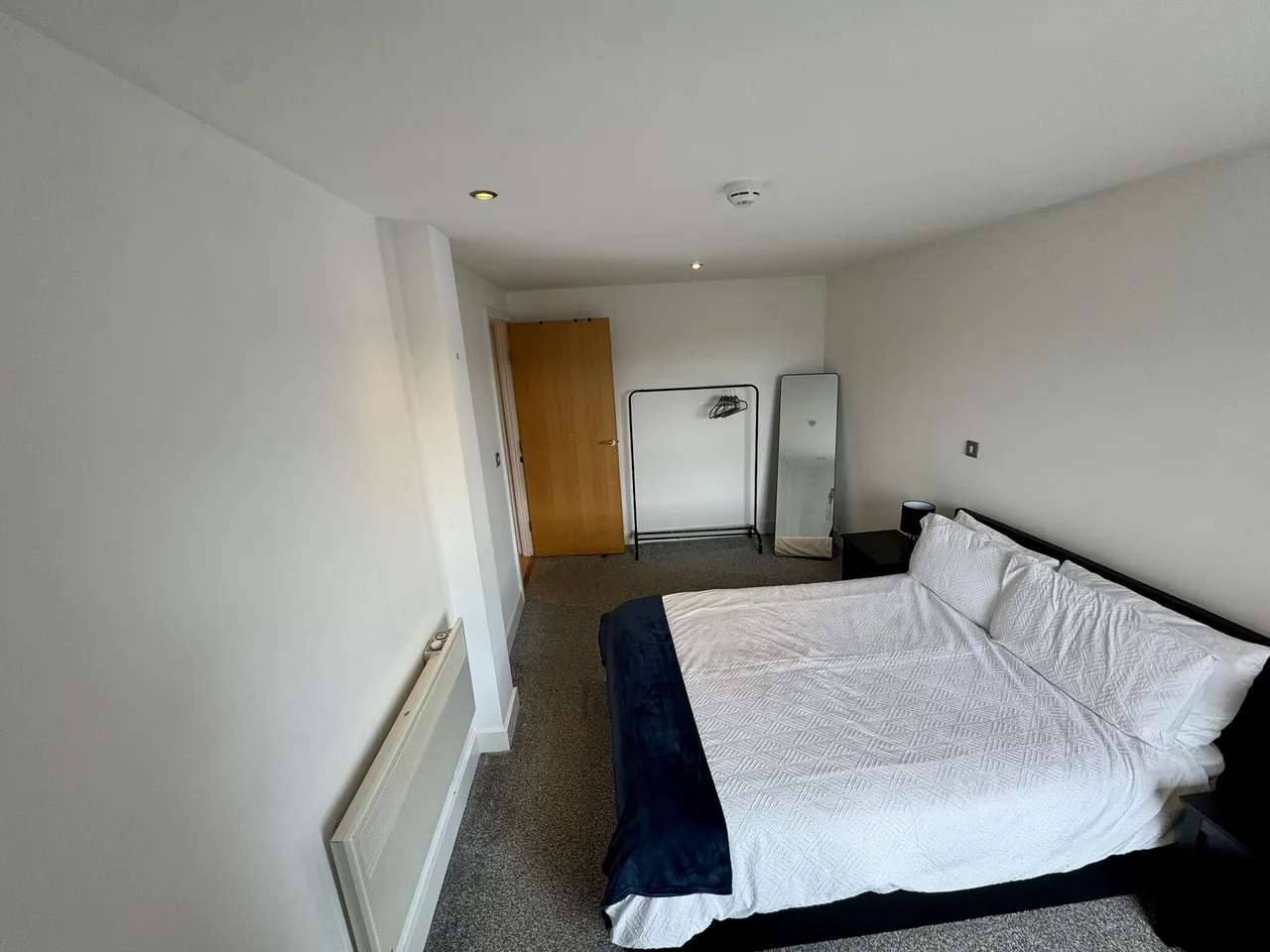 Mackenzie House Leeds, photo 5