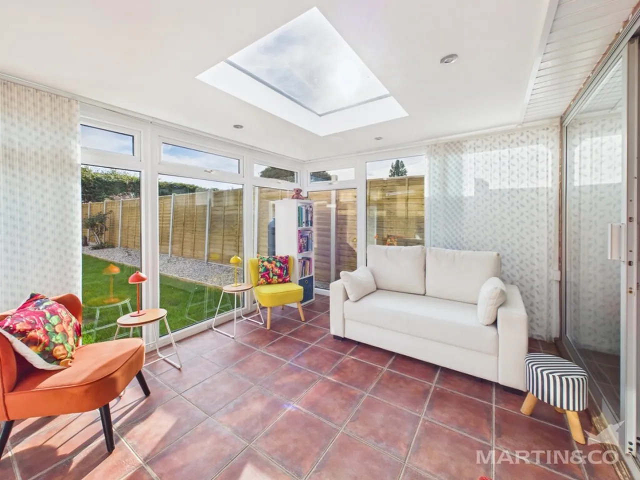 Aldwick, Bognor Regis, PO21, photo 12