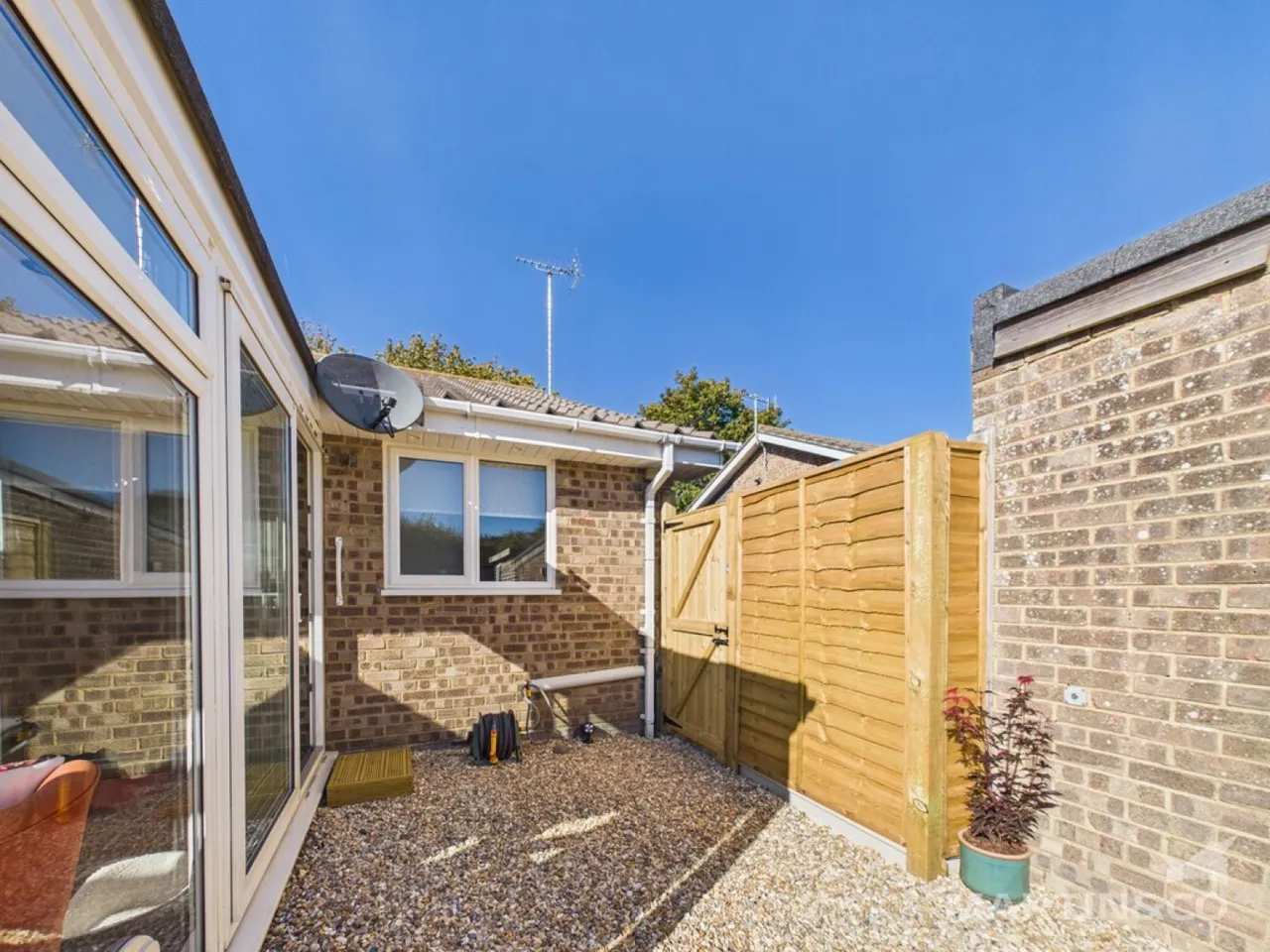 Aldwick, Bognor Regis, PO21, photo 20