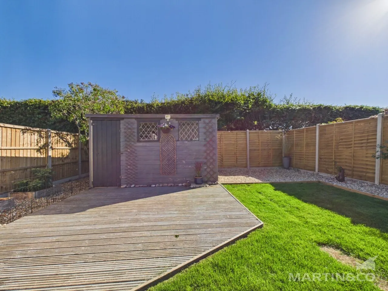 Aldwick, Bognor Regis, PO21, photo 19
